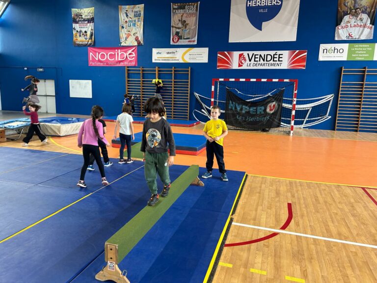 PHOTO-2025-11-17-11-17-47