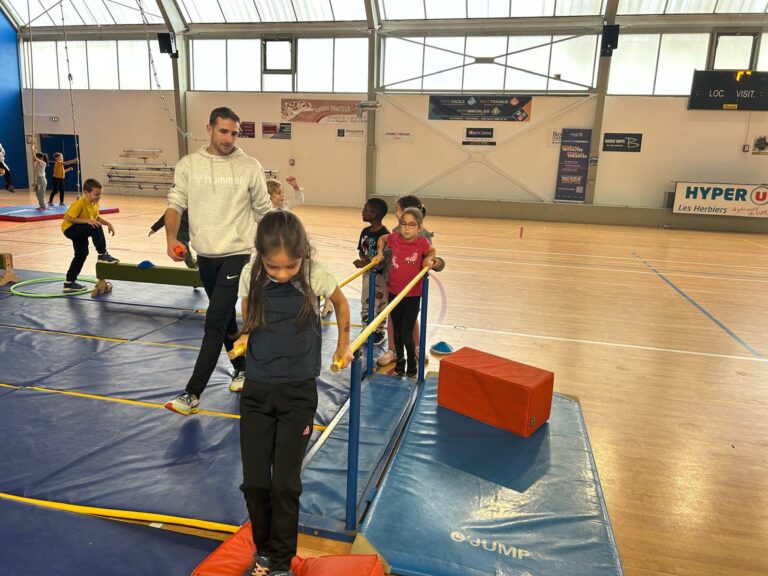 PHOTO-2025-11-17-11-17-47_1