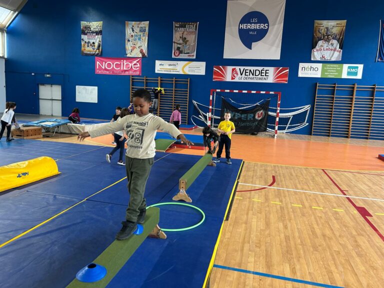 PHOTO-2025-11-17-11-17-47_2