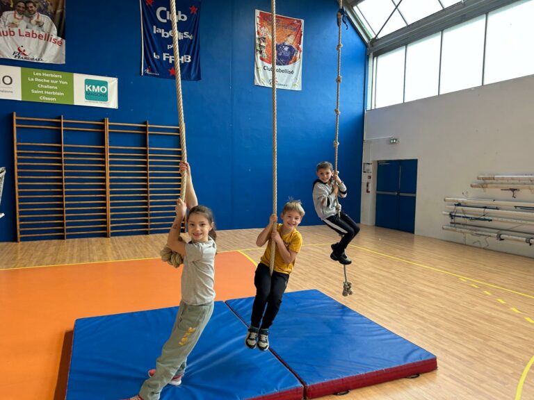 PHOTO-2025-11-17-11-17-47_3