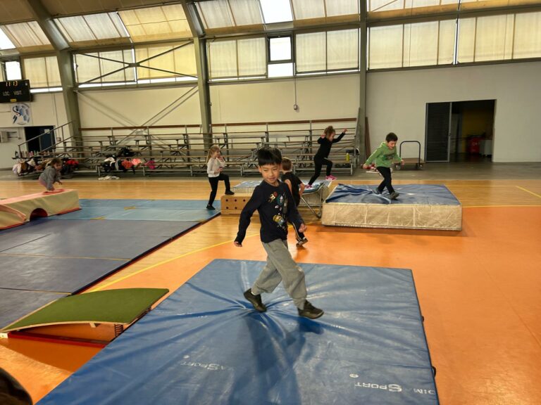 PHOTO-2025-11-17-11-17-48