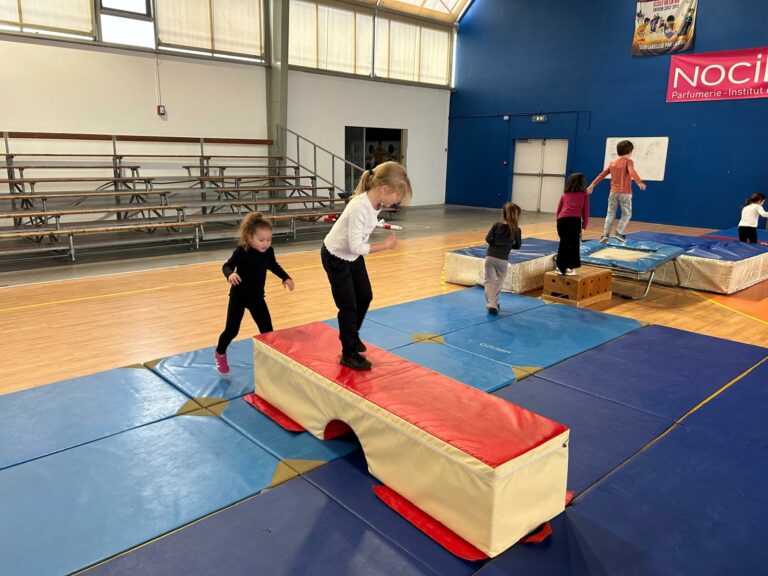 PHOTO-2025-11-17-11-17-48_1