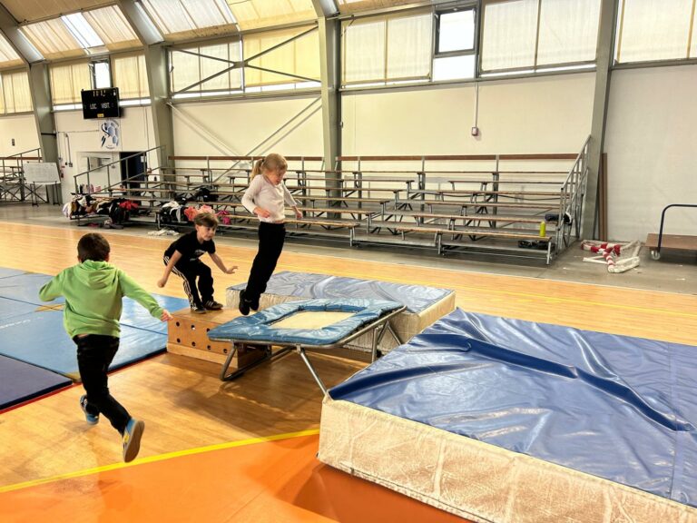 PHOTO-2025-11-17-11-17-48_10