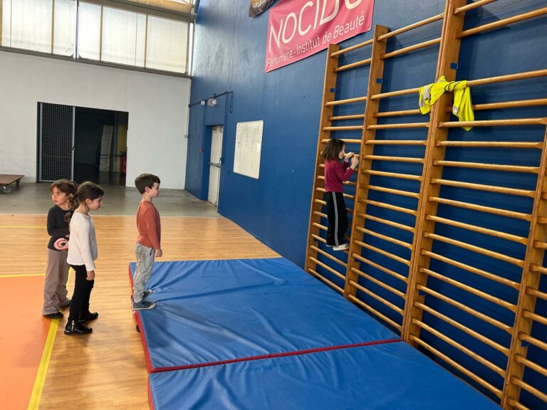 PHOTO-2025-11-17-11-17-48_11