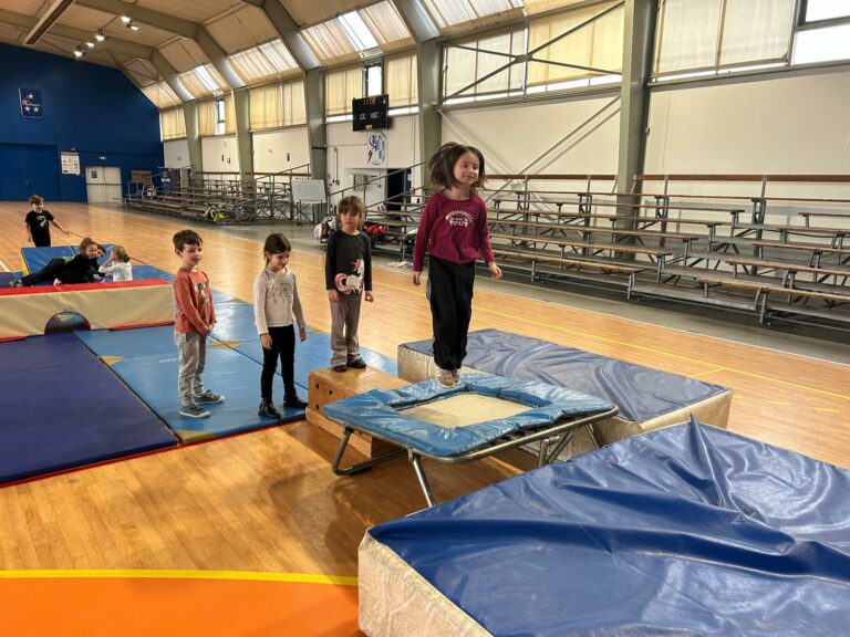 PHOTO-2025-11-17-11-17-48_12