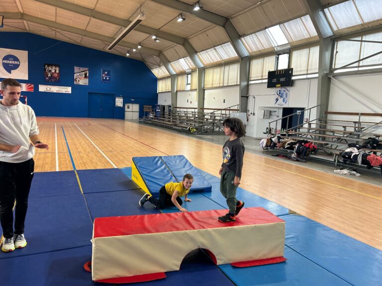 PHOTO-2025-11-17-11-17-48_13