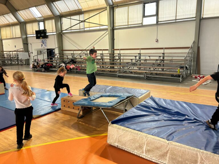 PHOTO-2025-11-17-11-17-48_14