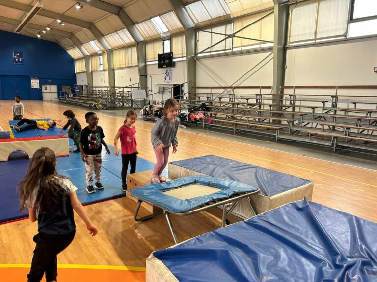 PHOTO-2025-11-17-11-17-48_15