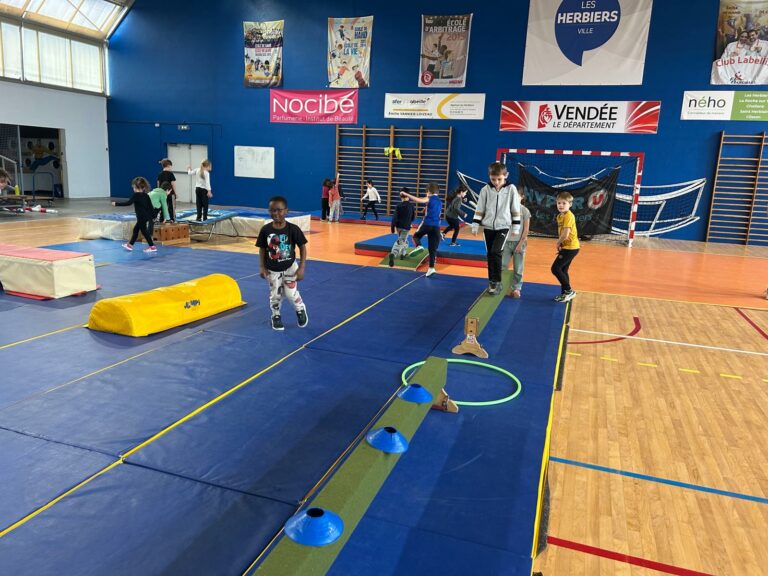 PHOTO-2025-11-17-11-17-48_16