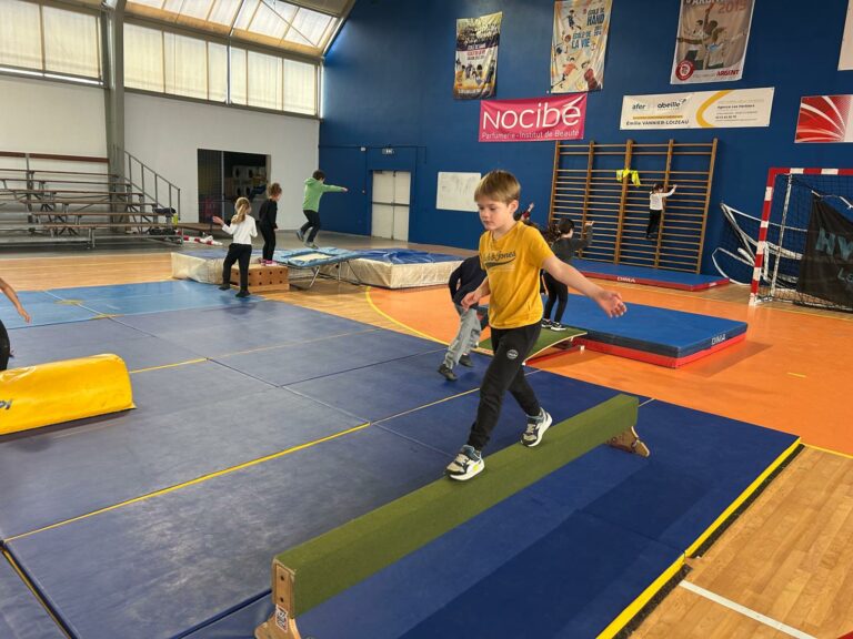 PHOTO-2025-11-17-11-17-48_17