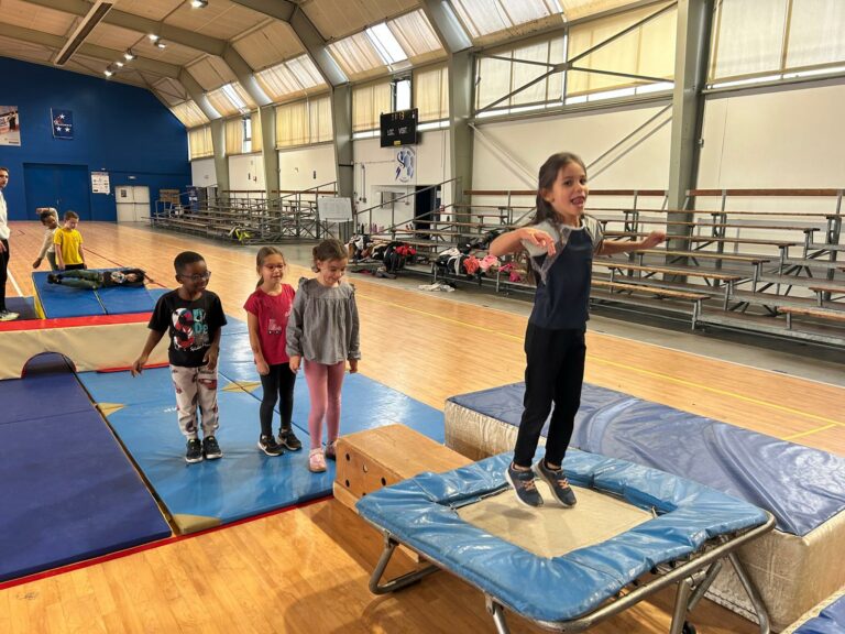 PHOTO-2025-11-17-11-17-48_18