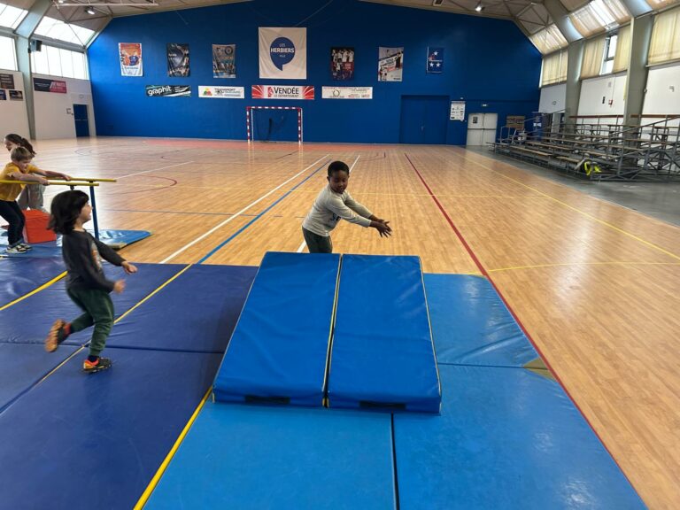 PHOTO-2025-11-17-11-17-48_19