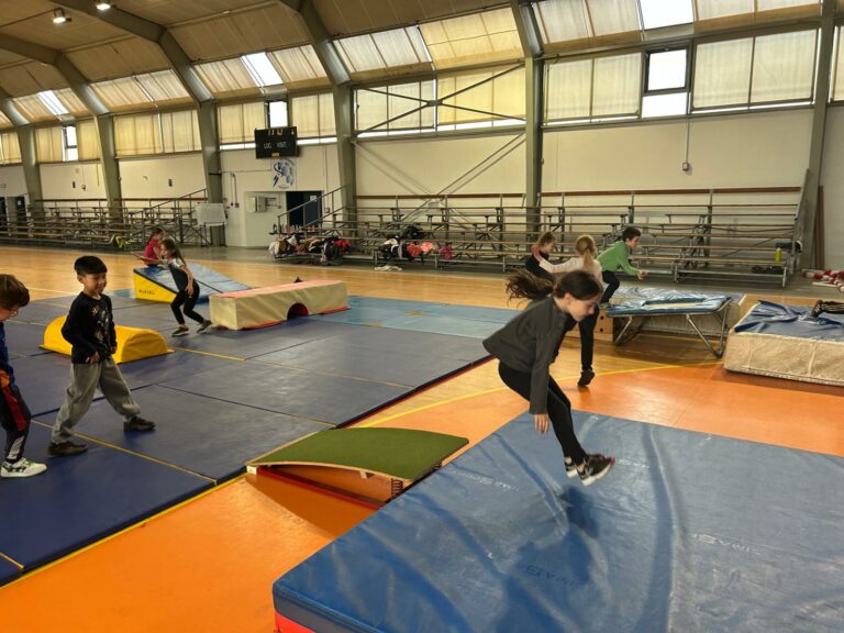 PHOTO-2025-11-17-11-17-48_2