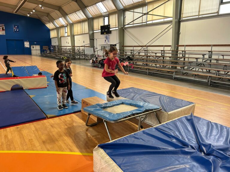 PHOTO-2025-11-17-11-17-48_20