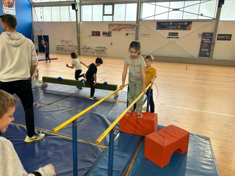 PHOTO-2025-11-17-11-17-48_21