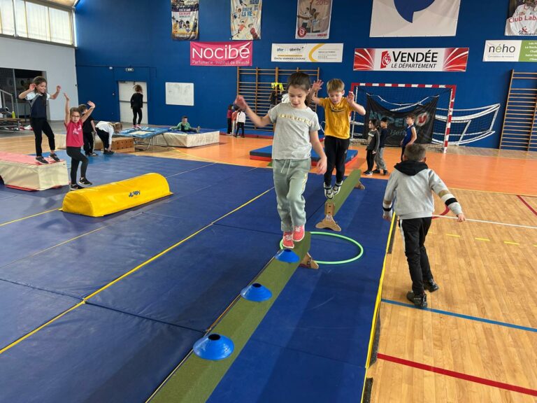 PHOTO-2025-11-17-11-17-48_22