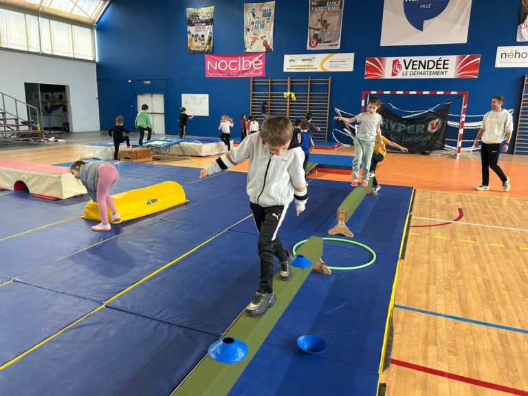 PHOTO-2025-11-17-11-17-48_23