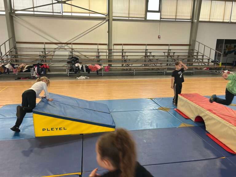 PHOTO-2025-11-17-11-17-48_24