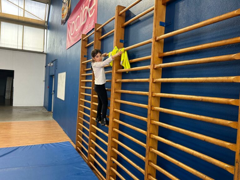 PHOTO-2025-11-17-11-17-48_25