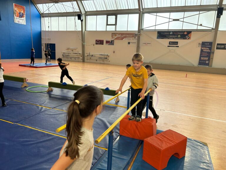 PHOTO-2025-11-17-11-17-48_26