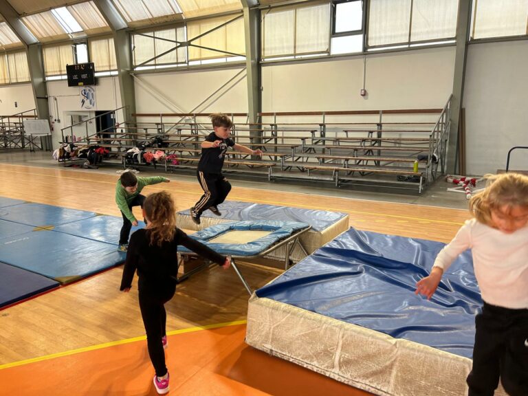 PHOTO-2025-11-17-11-17-48_27