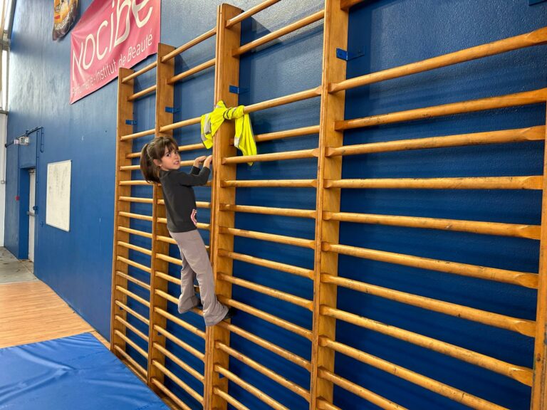 PHOTO-2025-11-17-11-17-48_28