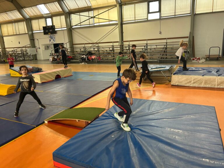 PHOTO-2025-11-17-11-17-48_29