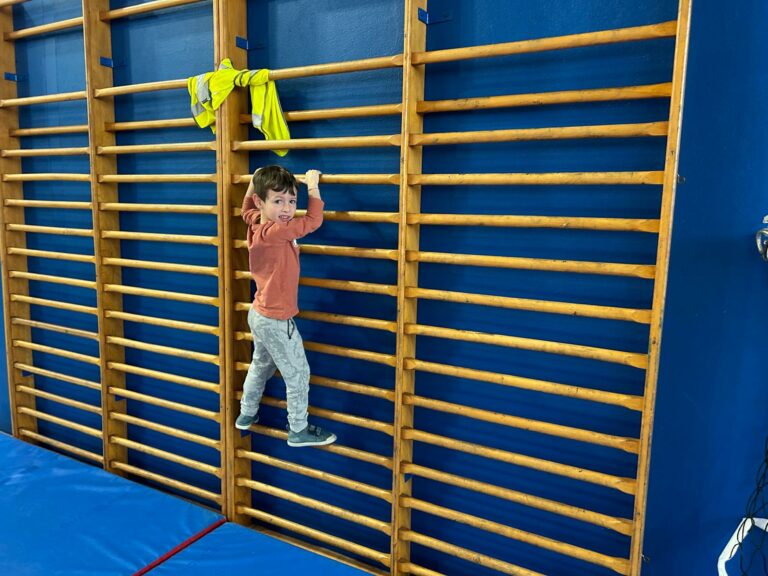 PHOTO-2025-11-17-11-17-48_3