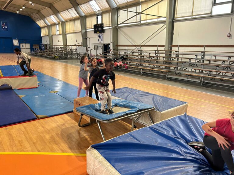 PHOTO-2025-11-17-11-17-48_30