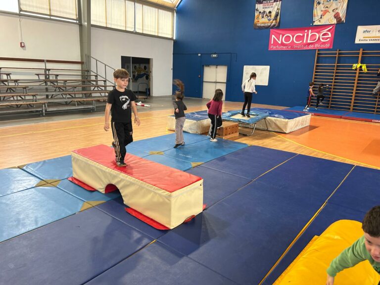 PHOTO-2025-11-17-11-17-48_4