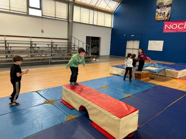 PHOTO-2025-11-17-11-17-48_5