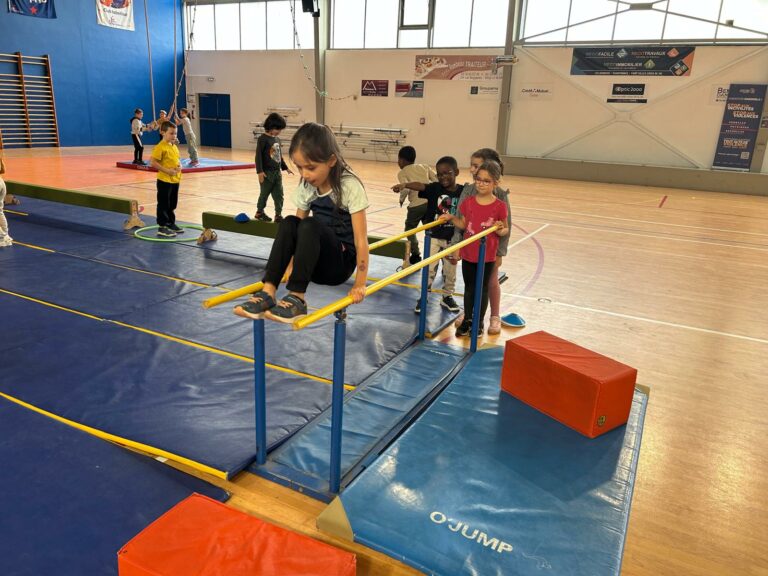 PHOTO-2025-11-17-11-17-48_6