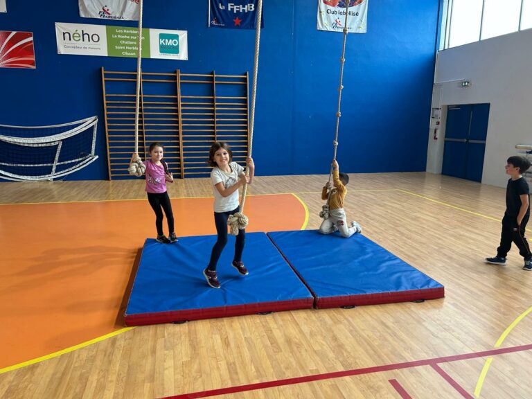 PHOTO-2025-11-17-11-17-48_7