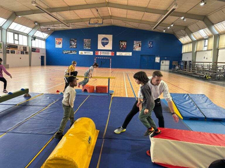 PHOTO-2025-11-17-11-17-48_8