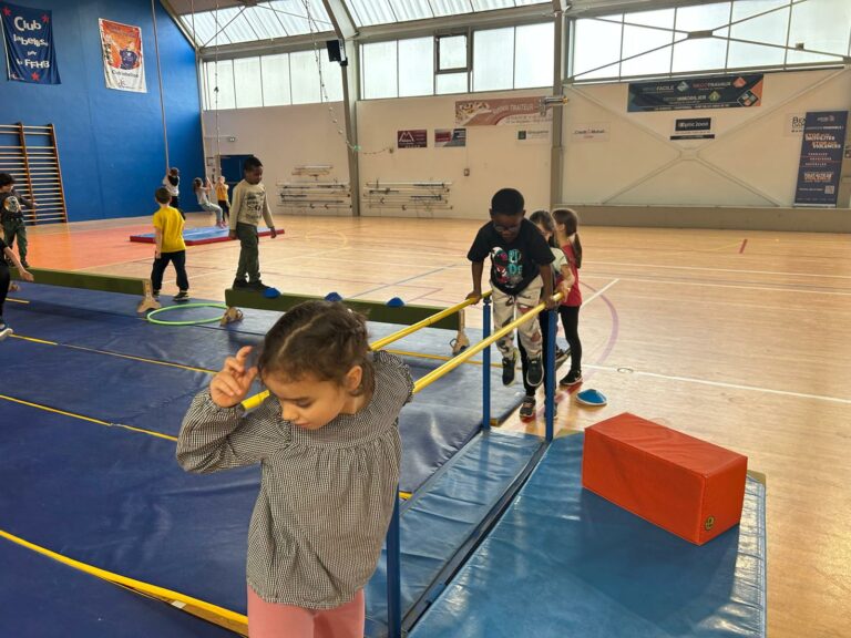 PHOTO-2025-11-17-11-17-48_9