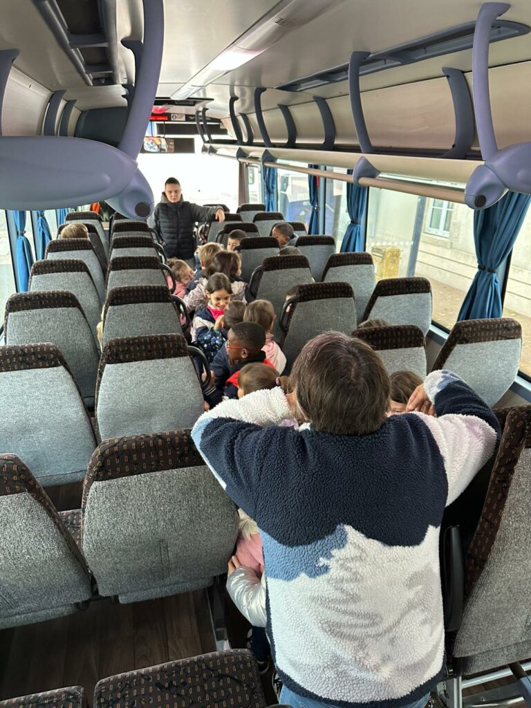 PHOTO-2025-11-03-10-49-49