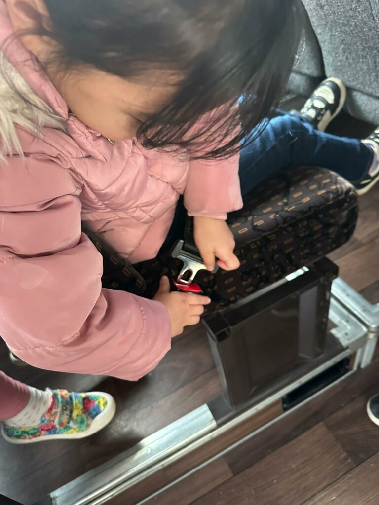 PHOTO-2025-11-03-10-49-50