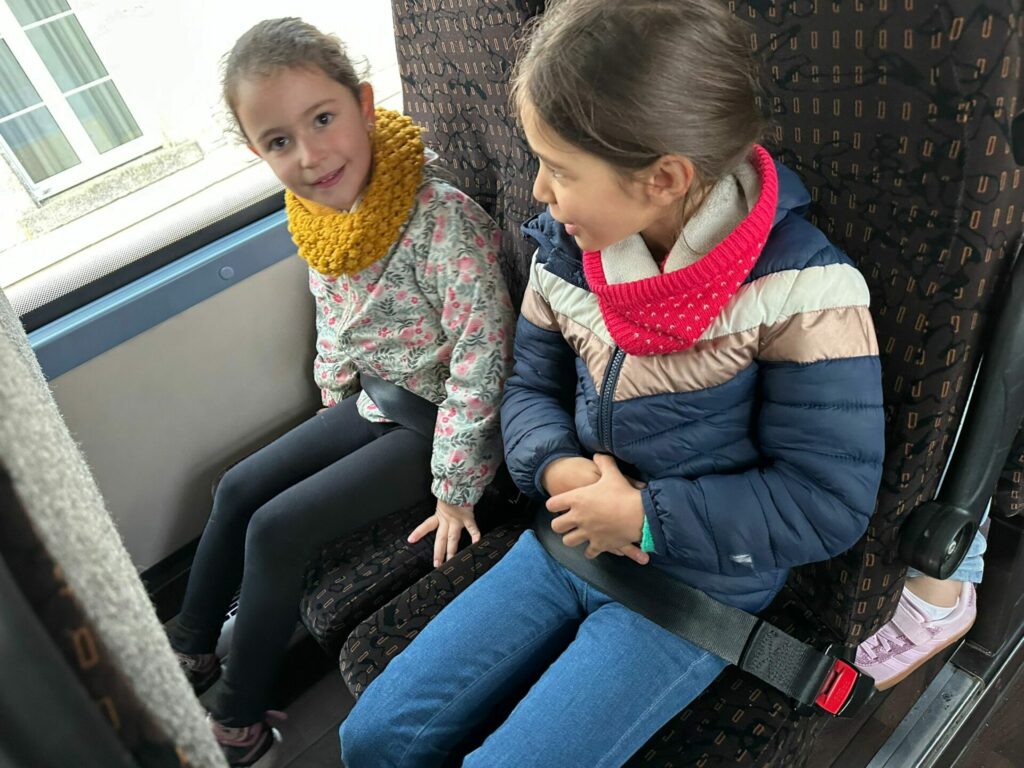 PHOTO-2025-11-03-10-49-51