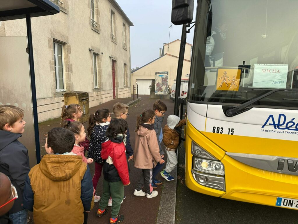 PHOTO-2025-11-03-10-49-52