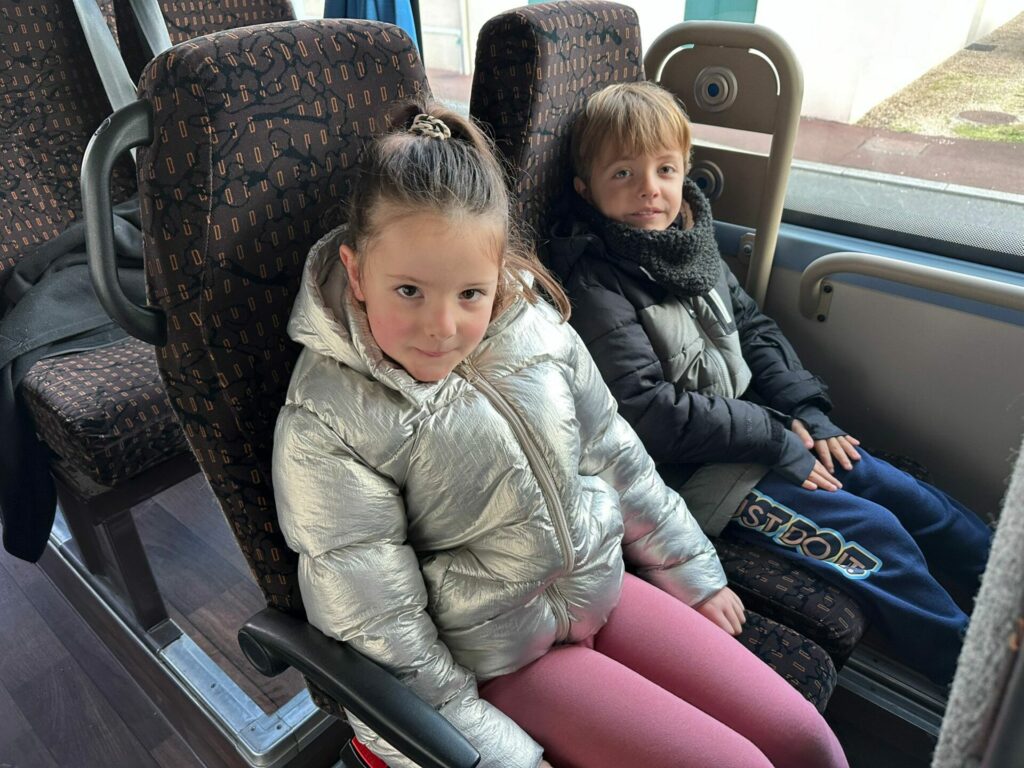 PHOTO-2025-11-03-10-49-52