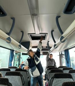 PHOTO-2025-11-03-10-49-53