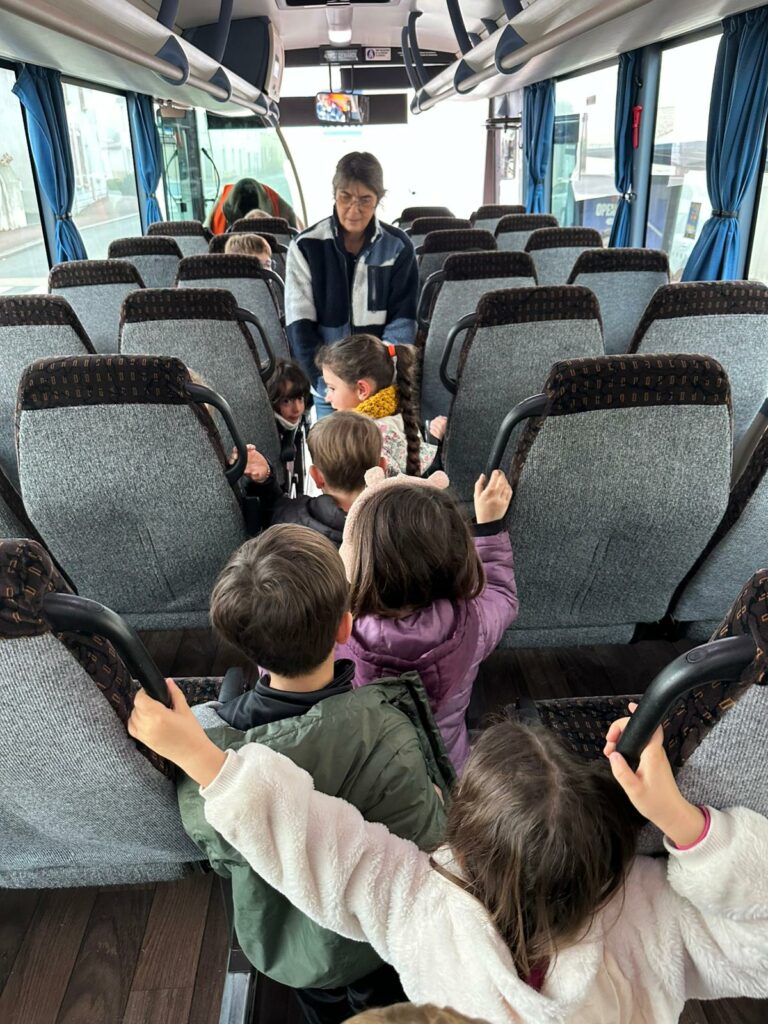 PHOTO-2025-11-03-10-49-53