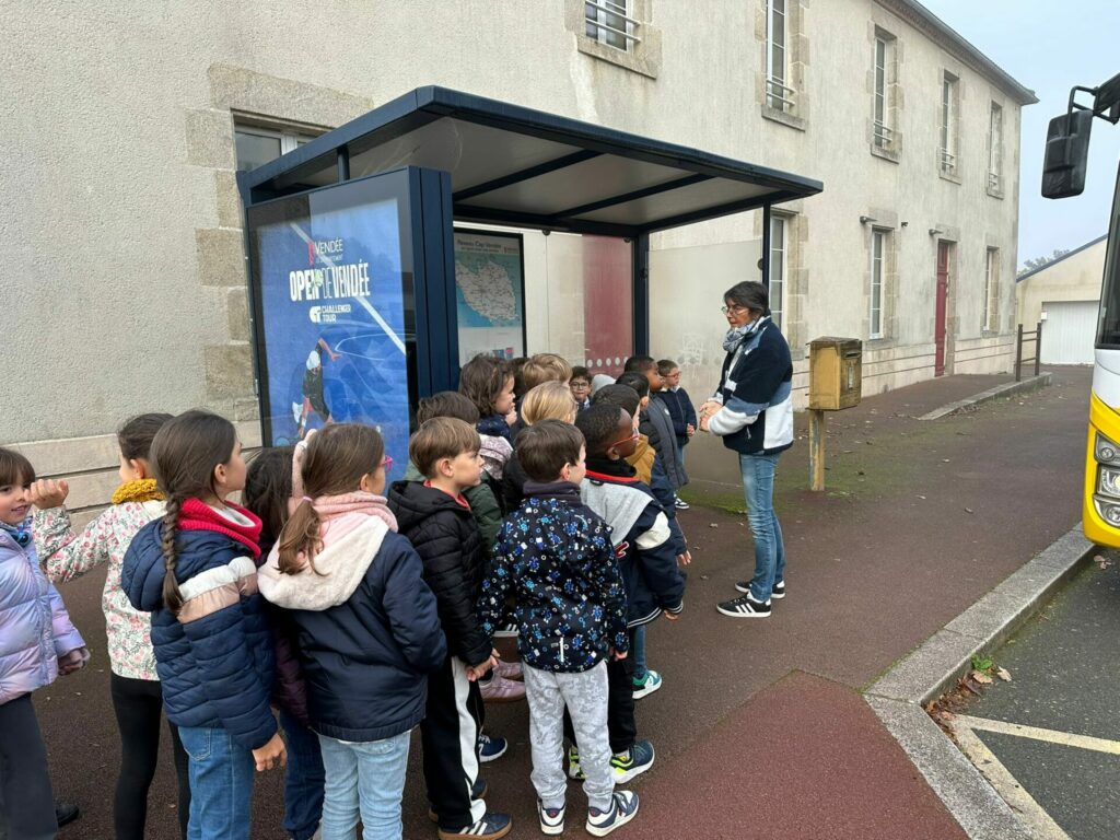 PHOTO-2025-11-03-10-49-54