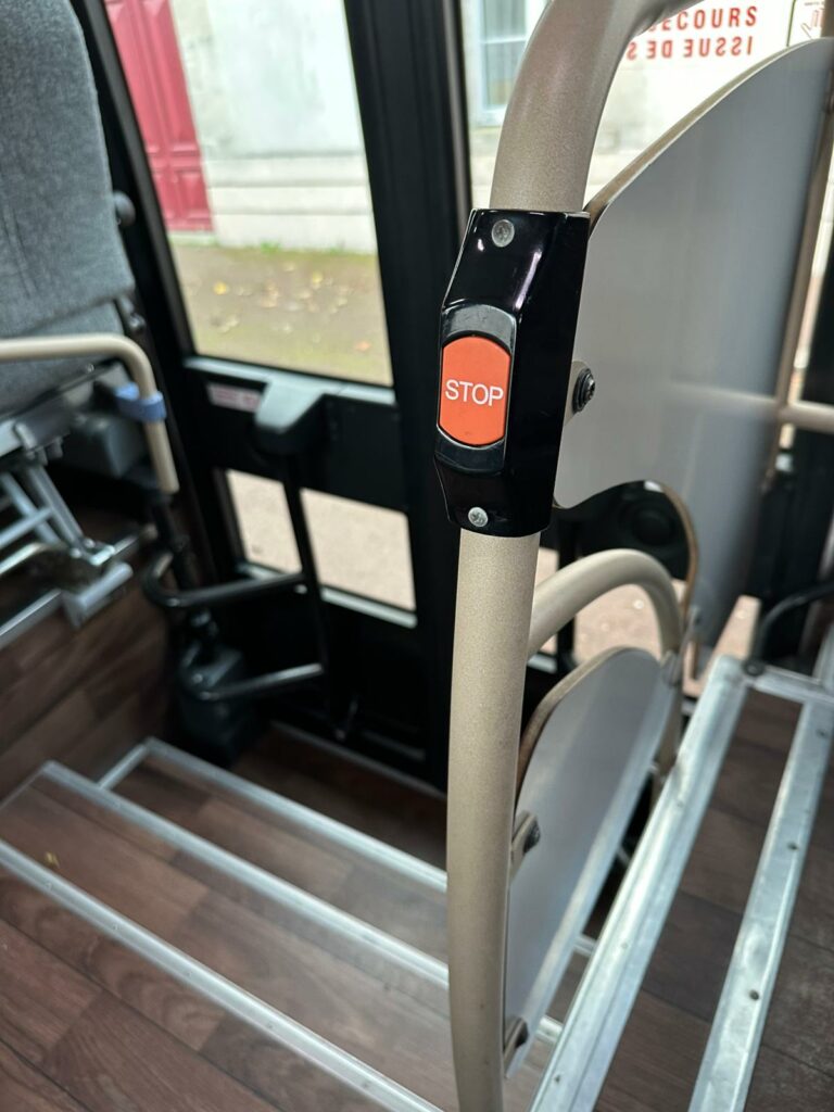 PHOTO-2025-11-03-10-49-55