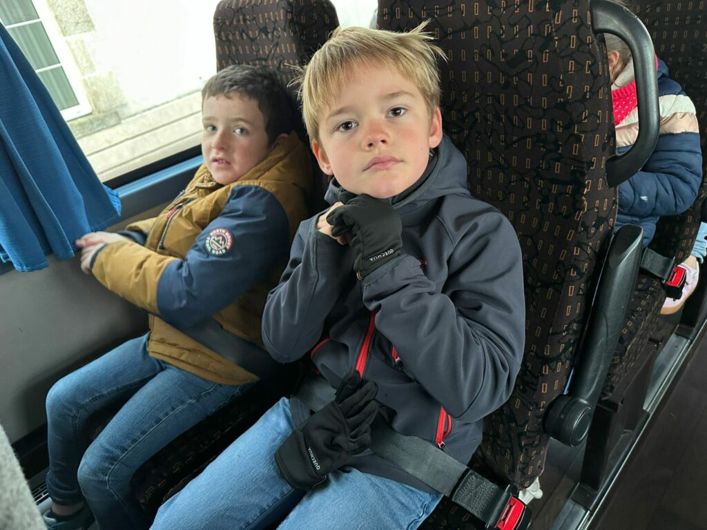 PHOTO-2025-11-03-10-49-56