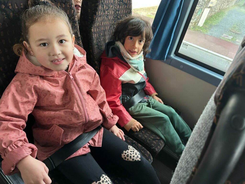 PHOTO-2025-11-03-10-49-56