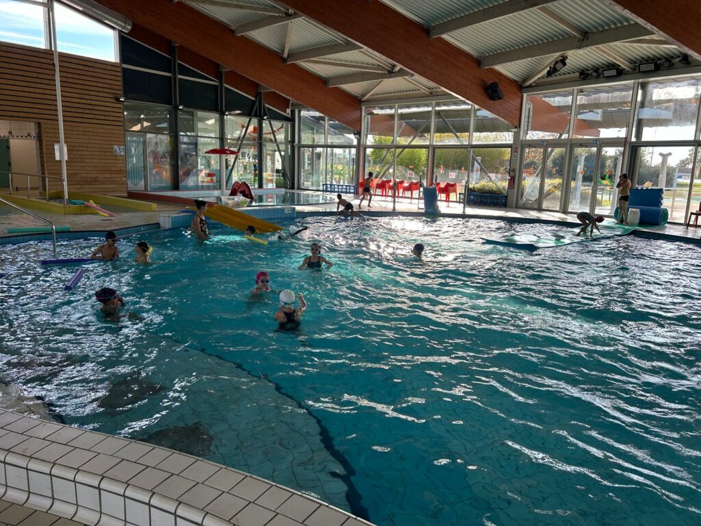 PHOTO-2025-11-04-10-24-15_10