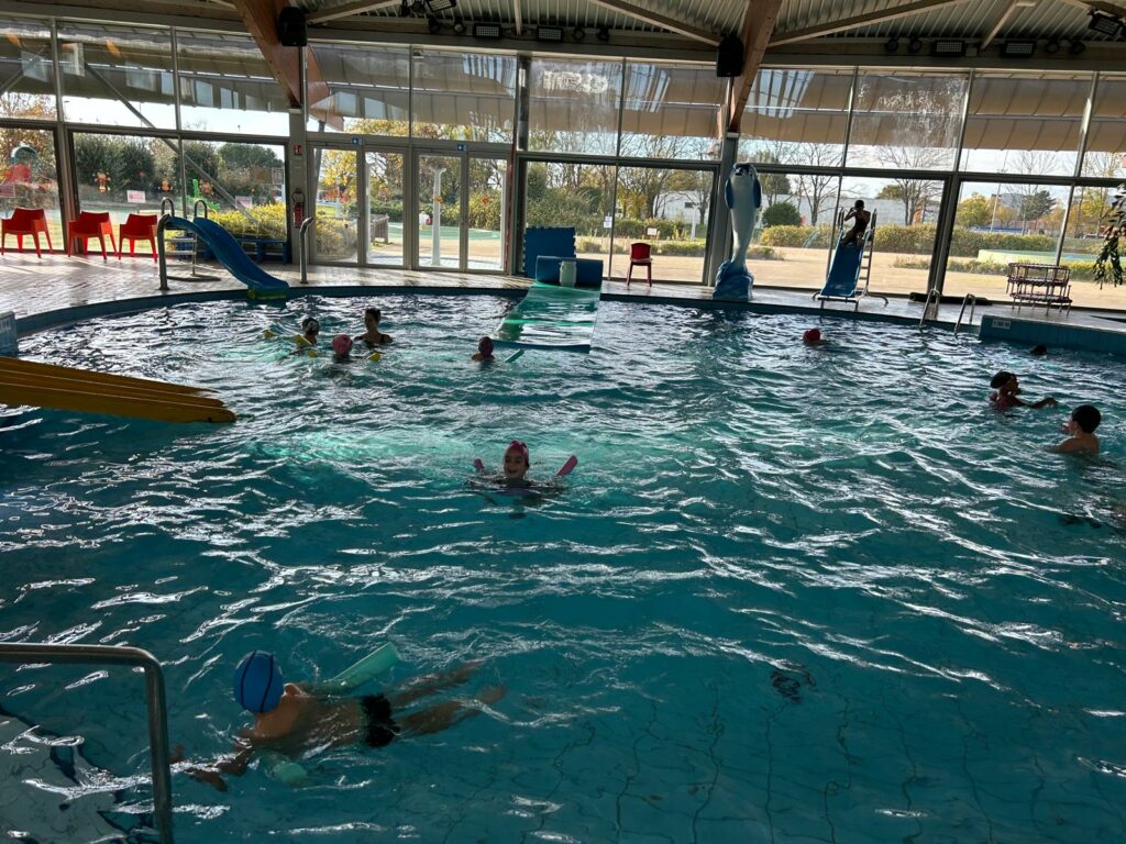 PHOTO-2025-11-04-10-24-15_11