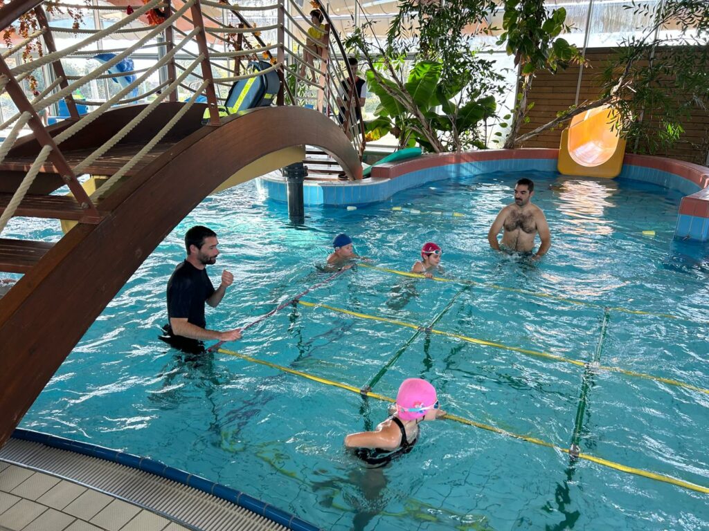 PHOTO-2025-11-04-10-24-15_12