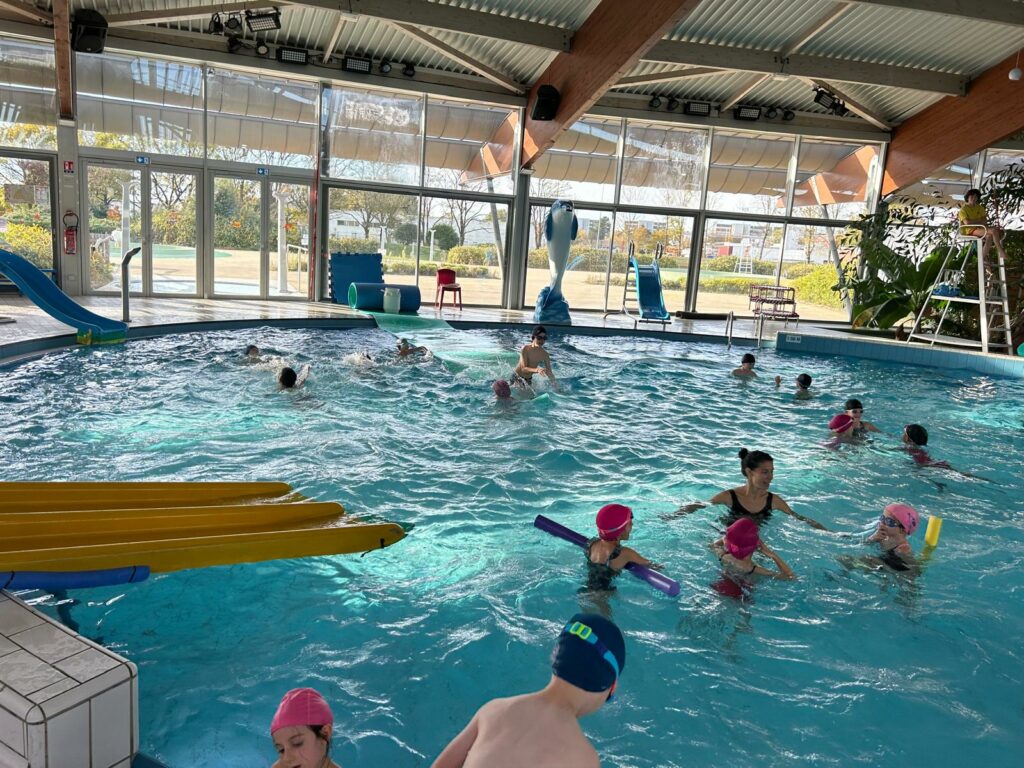 PHOTO-2025-11-04-10-24-15_13